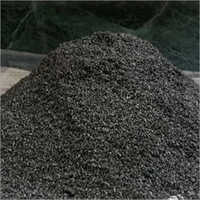 Chromite Sand