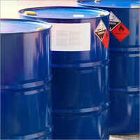 Foundry Chemicals