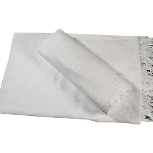 Hajj Towel