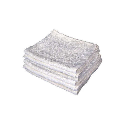 32Oz All 10S Terry Towels