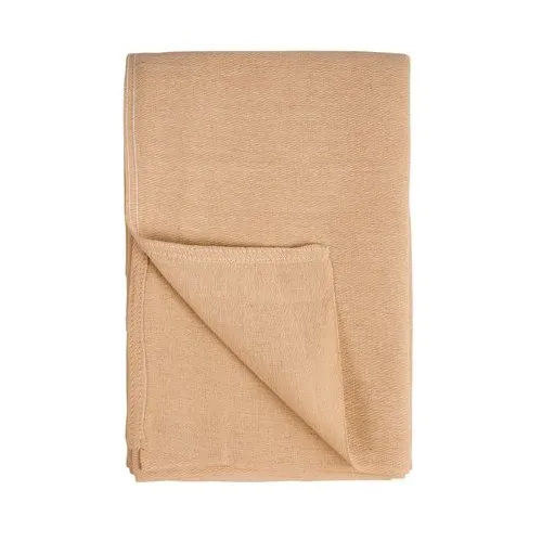 Light In Weight Cotton Twill Dust Cloth