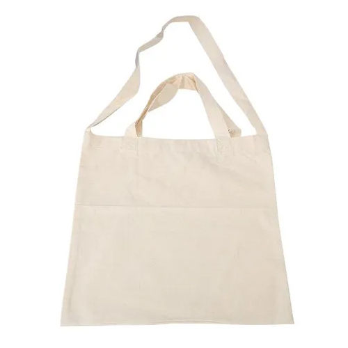 Canvas Shopping Bags