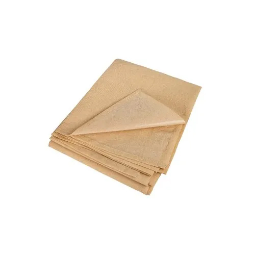 Cotton Twill Dust Cloth