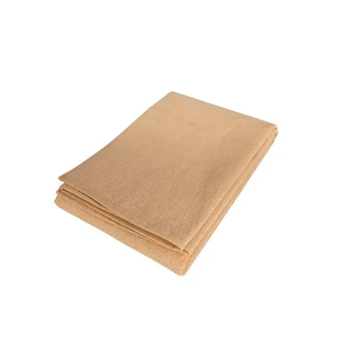 Cotton Twill Dust Cloth