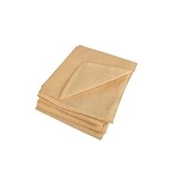 Cotton Twill Dust Cloth