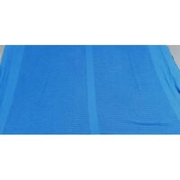 Cotton Thermal Blankets