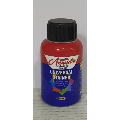 50ml Universal Fast Blue Stainer