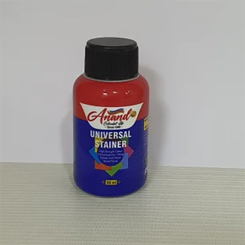 50ml Universal Fast Violet Stainer