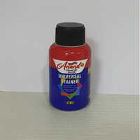 50ml Universal Burnt Sienna Stainers Application: Paint