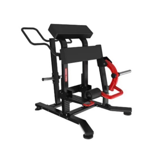 Energie Fitness Mwh013 Leg Curl Machine Application Tone Up Muscle at
