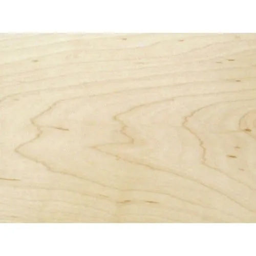 Maple Wood Badminton Court Flooring