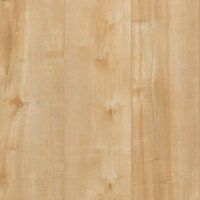 Maple Wood Badminton Court Flooring