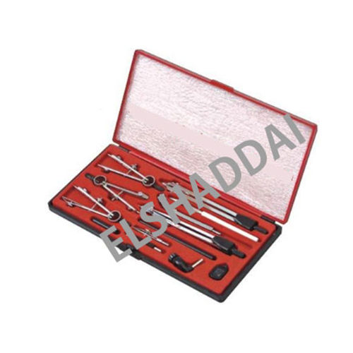 Engineering Drawing Set