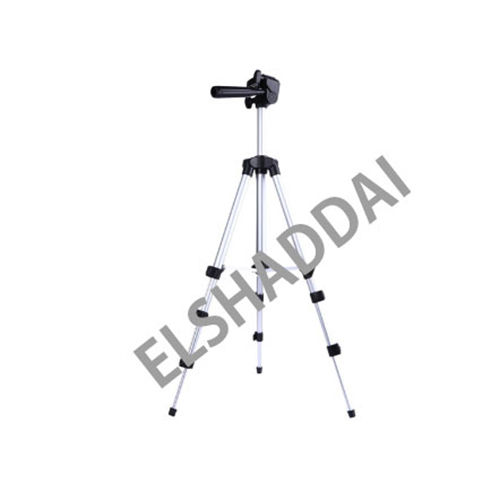 Tripod Stand