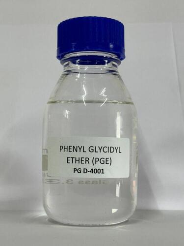 Phenyl Glycidyl Ether