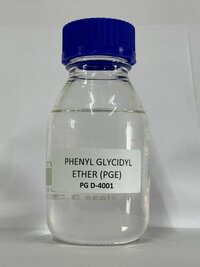 2.0 G Max Phenyl Glycidyl Ether
