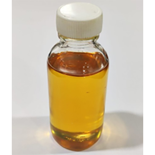 POLYAMIDE 140