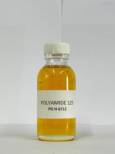 POLYAMIDE 125