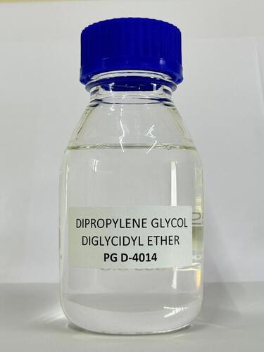DIPROPYLENE GLYCOL DIGLYCIDYL ETHER
