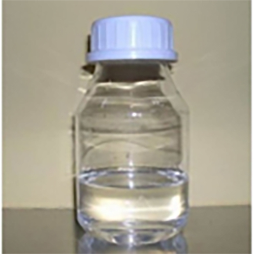 Cardanol Glycidyl Ether - Color: Clear Liquid