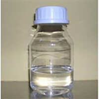 CARDANOL GLYCIDYL ETHER