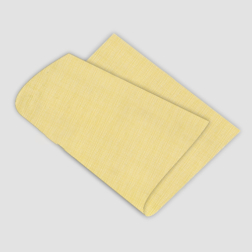 Opaque PVC Flexible Films