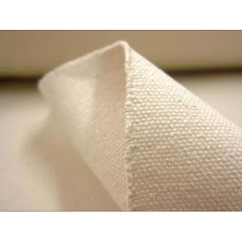 Industrial Cotton Bags Fabric