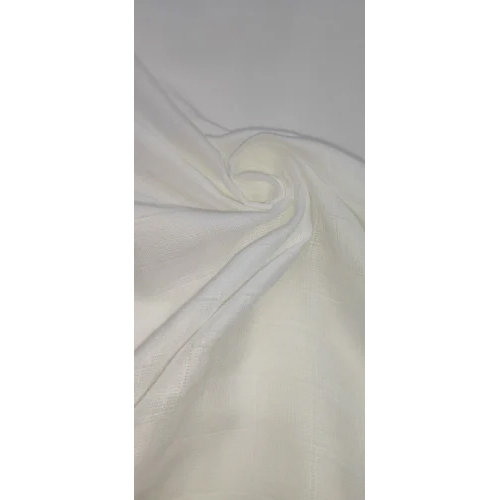 100 % Cotton Double Muslin Clothes