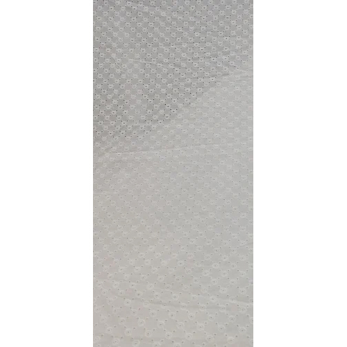 Cotton Superior Quality Shifly Fabric