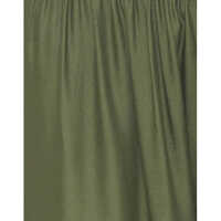 140 GSM Rayon Fabric - Plain Pattern, Quick Dry | Custom Length and Yarn Type as Per Requirement