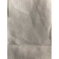 60 Gsm Rayon Moss Fabric - Plain, As Per Requirement Meter, Rayon Moss Material | Quick Dry, Custom Yarn Type