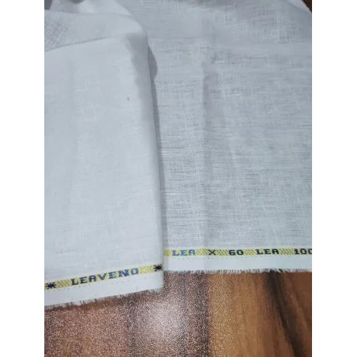 Linen Fabric