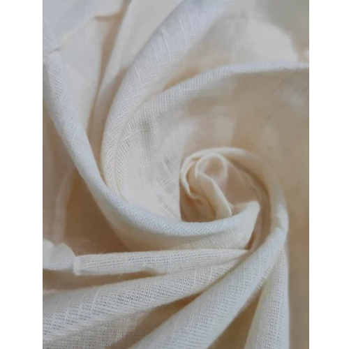 Cambric Cotton Fabric