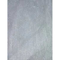 Chiffon Lurex Fabric - Washable, Custom Length & Size In Soft Chiffon Lurex | Ideal For Garment Industry Applications