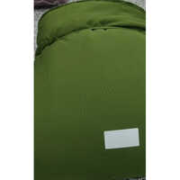 American Crepe Fabric - Washable, Custom Length (meter) | Plain Texture For Versatile Use In Garment Industries