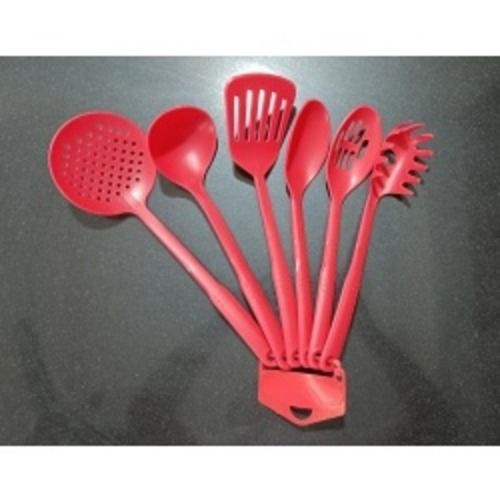 Buy Wholesale China 9/11-pieces Silicone Cooking Utensil Set /wooden  Handle/ Flexible Rubber Silicone Spatula & Kitchen Utensils Set at USD 7.5