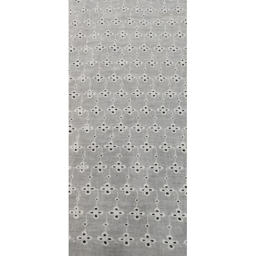 Cotton Hakoba Fabric