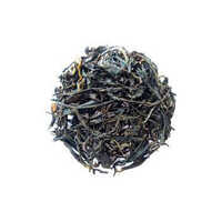 Assam Green Tea - Solvent Extract, Fresh Physical Form, Vivid Amber Color | Rich Flavor With Sweet And Earthy Undertones, No Sugar