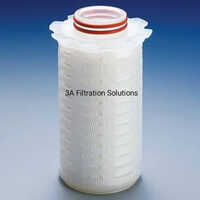 Pp Code-M Filter Cartridge Size: Customized