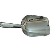 316l Stainless Steel Scoop Size: Customized