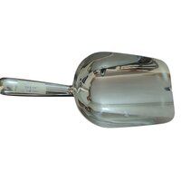 316L Stainless Steel Scoop