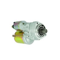 New Starter Replacement For COLEMAN GENERATOR 31210ZA0