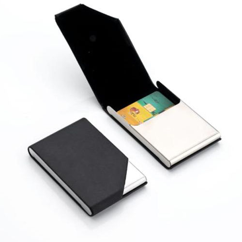 Business Card Holder