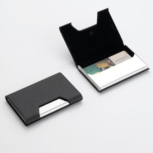 Office Business Card Holder