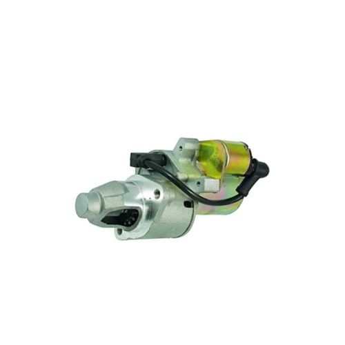 New Starter Replacement For Honda 9.9HP GX270 31200-ZH9