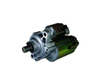 New Starter Replacement For Honda 9.9HP GX270 31200-ZH9