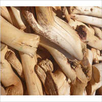 African Sandalwood Oil