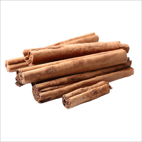 Cinnamon Bark Oil