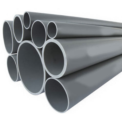 63 mm UPVC Pipe