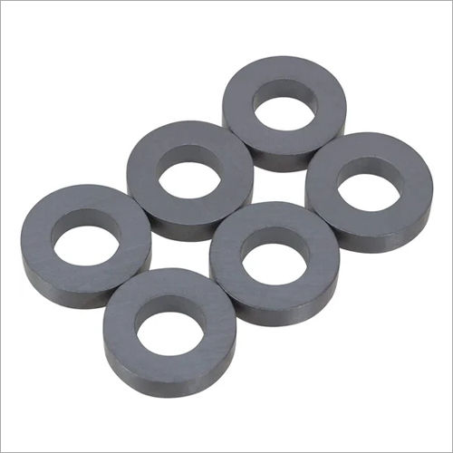 Ferrite Magnet